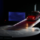 Illustration for article titled 2010 Ford Taurus: A Flagship Returns